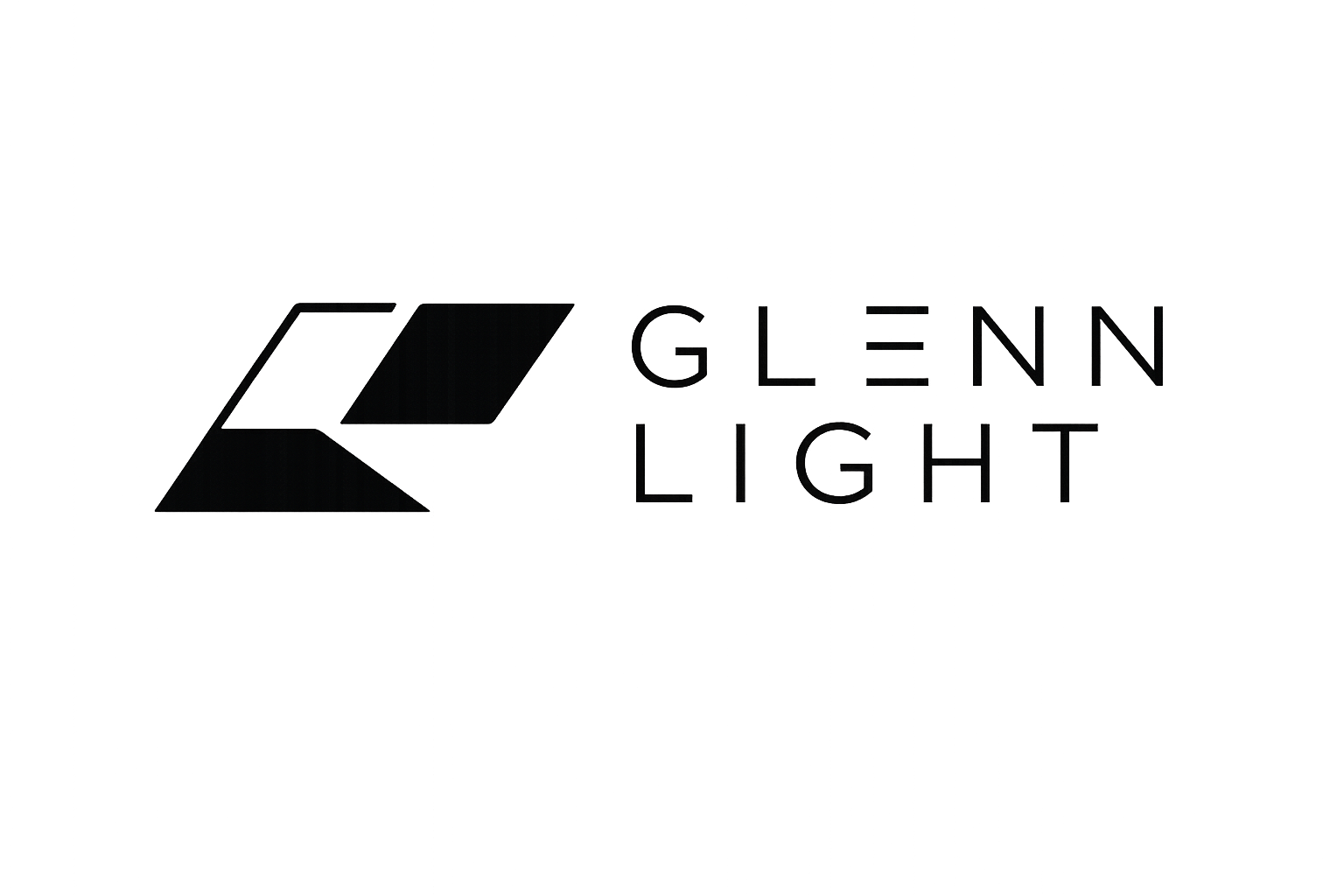 Glenn Light